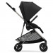 Дитяча коляска 2 в 1 Cybex Melio