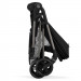 Дитяча коляска 2 в 1 Cybex Melio
