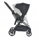 Прогулянкова коляска EL Camino ME 1138 SPIN 360