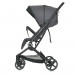 Прогулянкова коляска EL Camino ME 1099 LYRA