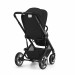 Прогулянкова коляска Cybex Talos S Lux 2023