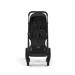 Прогулянкова коляска Cybex Talos S Lux 2023