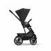 Прогулянкова коляска Cybex Talos S Lux 2023