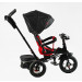 Велосипед 6088  Best Trike