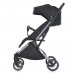 Прогулянкова коляска EL Camino ME 1129 LINK
