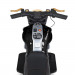 Дитячий електричний мотоцикл Bambi M 5048