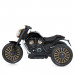 Дитячий електричний мотоцикл Bambi M 5048