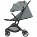 Дитяча прогулянкова коляска Espiro Pop