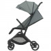 Дитяча прогулянкова коляска Espiro Pop
