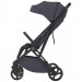 Дитяча прогулянкова коляска Espiro Just