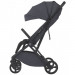 Дитяча прогулянкова коляска Espiro Just