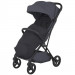 Дитяча прогулянкова коляска Espiro Just