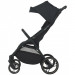 Дитяча прогулянкова коляска Espiro Flow