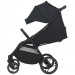 Дитяча прогулянкова коляска Espiro Flow
