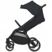 Дитяча прогулянкова коляска Espiro Flow