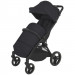 Дитяча прогулянкова коляска Espiro Flow