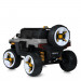 Дитячий електричний позашляховик Bambi M 5075
