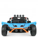 Дитяче електричне баггі Bambi JS3168 (24V)