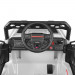 Дитячий електричний джип з пультом керування Bambi M 4960