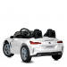 Дитячий електромобіль BMW Z4 Bambi M 5742