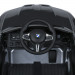 Дитячий електромобіль BMW M4 Bambi M 5096 EBLRS-11