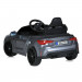 Дитячий електромобіль BMW M4 Bambi M 5096 EBLRS-11