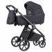 Дитяча коляска 3 в 1 Carrello Omega Plus CRL-6545