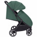 Дитяча прогулянкова коляска Carrello Corsa 2024 CRL-5518