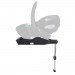 База під автокрісло ME 1110 i-FIX Base