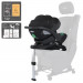 База під автокрісло ME 1110 i-FIX Base