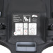 База під автокрісло ME 1110 i-FIX Base