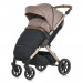 Коляска дитяча ME 1053G-2 DYNAMIC PRO Коляска дитяча ME 1053G-2 DYNAMIC PRO
