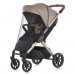 Коляска дитяча ME 1053G-2 DYNAMIC PRO Коляска дитяча ME 1053G-2 DYNAMIC PRO