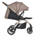 Коляска дитяча ME 1053G-2 DYNAMIC PRO Коляска дитяча ME 1053G-2 DYNAMIC PRO