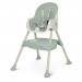 Стільчик для годування BAMBI M 4136