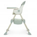 Стільчик для годування BAMBI M 4136