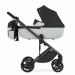Дитяча коляска 2 в 1 Anex Eli No.5