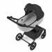 Дитяча коляска 2 в 1 Anex Eli No.5