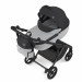 Дитяча коляска 2 в 1 Anex Eli No.5