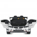 Дитячий електромобіль Bambi M 5820