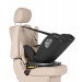 Дитяче автокрісло Carrello Unity