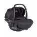 Дитяче автокрісло Carrello Vega Absolute Black