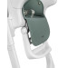 Стілець для годування Carrello Select