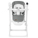 Стілець для годування Carrello Triumph