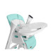 Стілець для годування Carrello Triumph