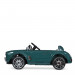 Дитячий електричний автомобіль Bambi M 6040