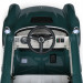 Дитячий електричний автомобіль Bambi M 6040