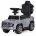 Дитячий електромобіль-толокар 3 в 1 Bambi M 6054