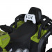 Дитячий електричний квадроцикл Bambi M 6018