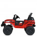 Дитячий електричний позашляховик Bambi M 5991